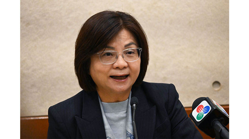 固網牌九月期滿後續  郵電局：與特許資產開放同步處理    