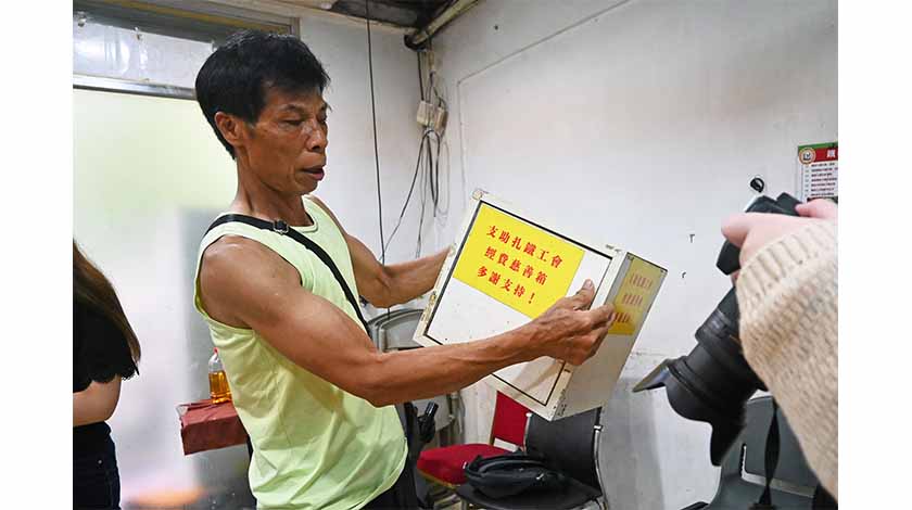 隊長不就參選提名司法上訴    