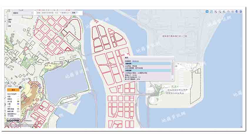 新城A區將建十一人足球場  市民運動公園短期招標    