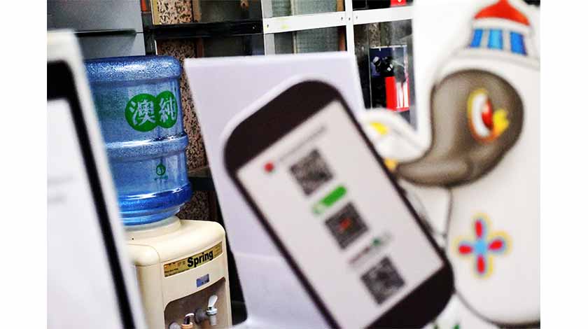 『澳純』桶裝水兩批次致病菌超標   市署勒令停產回收   衛生局：沒使用問題批次桶裝水並已改用其他品牌  