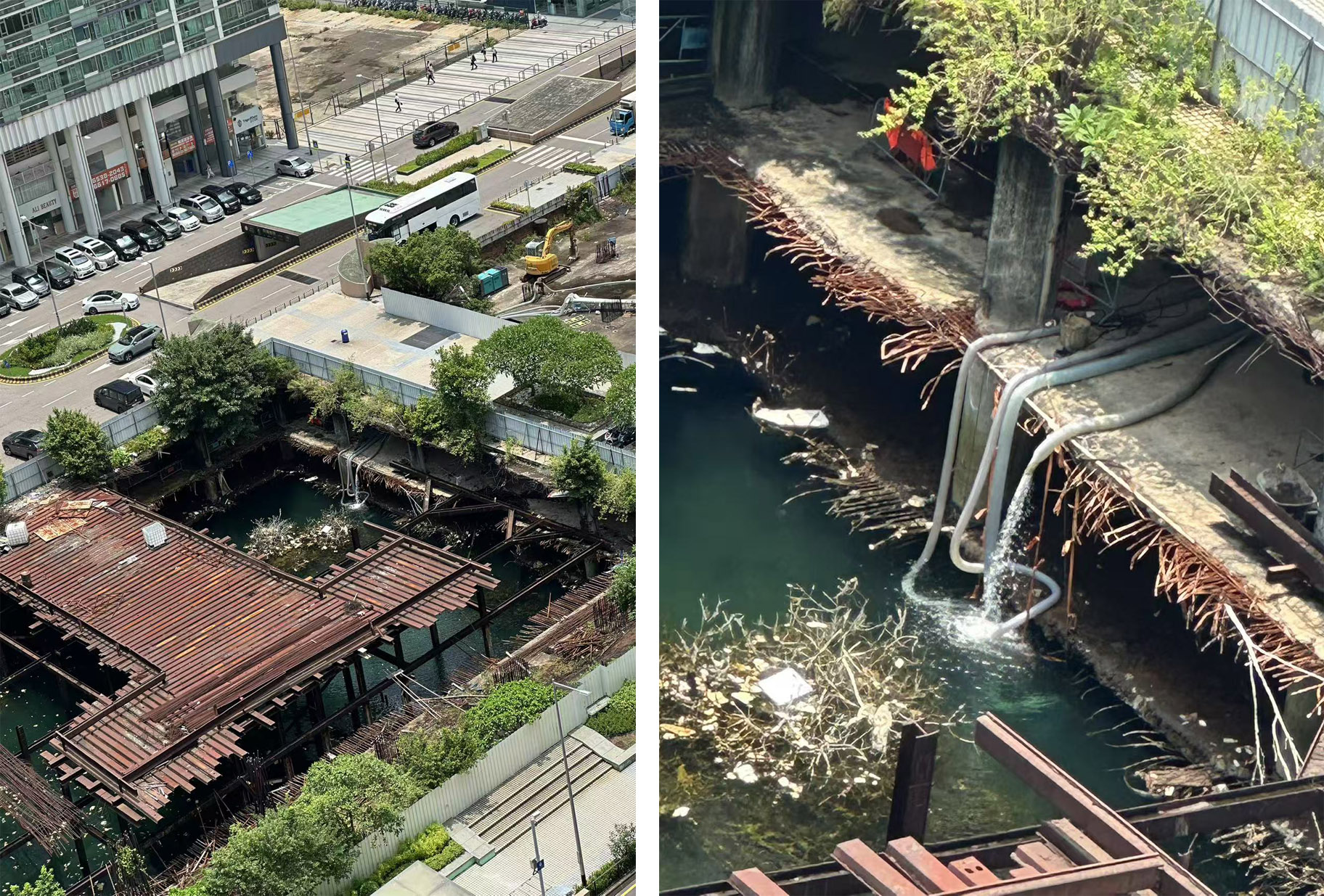 微信图片_20250805090939_262