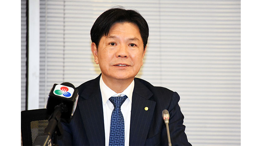 置業首六百萬免印花稅  共產分產配偶都受惠    