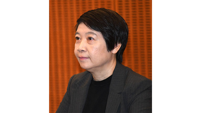 文化局指不壞『演藝之都』建設  日歌手取消在澳演唱會屬商業考量    