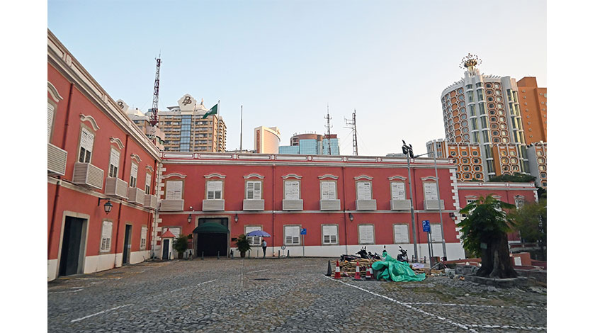 自殺統計  不再公開？    