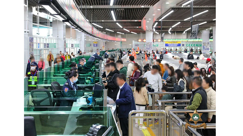 周六 創單日新高    