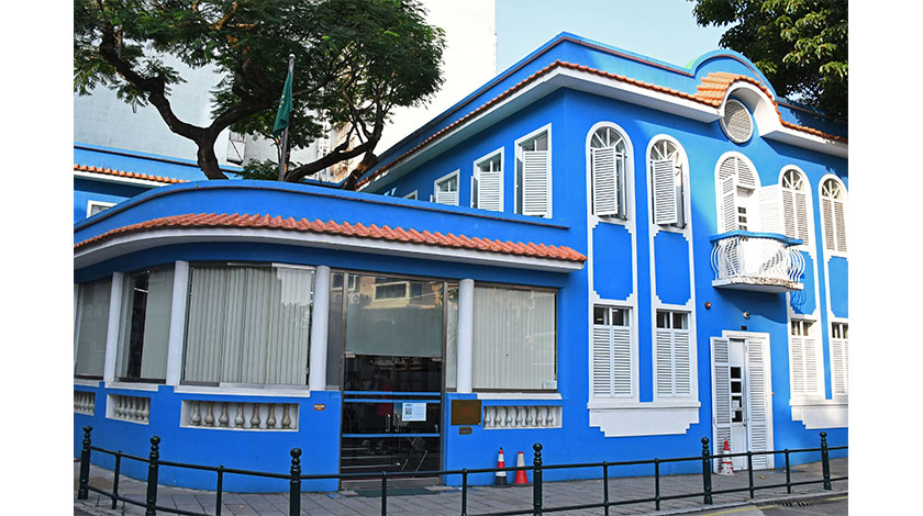 最低維生指數調整機制檢視完成  社工局：機制科學有效會續用    