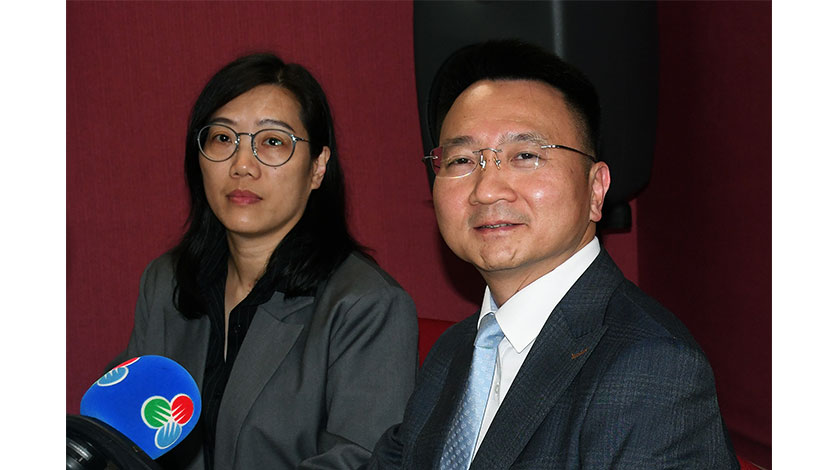 東延線  採『站後折返』機會高    