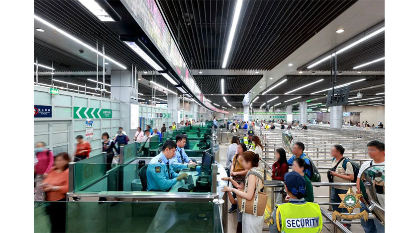 調查指餐飲業去年營業額下跌  展望今年三成受訪商戶『悲觀』    