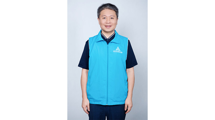 坊會呼籲齊心滅蚊共建健康社區    